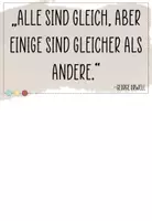 Vorschau - Stundenentwürfe - Wie sieht eine gerechte Welt aus? - Seite 1