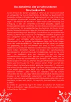 Vorschau - Arbeitsblätter - Materialpaket: Die schönsten Vorlesegeschichten - Seite 3