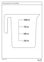 Vorschau - Spiele - Materialpaket "Hohlmaße" - Seite 2