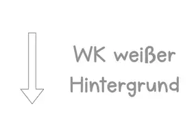 Vorschau - Arbeitsblätter - Bestandteile und Funktionen eines Baumes - Seite 1
