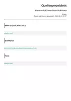 Vorschau - Test - Klassenarbeit Säuren Basen Reaktionen - Seite 1
