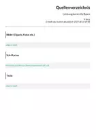 Vorschau - Test - Leistungskontrolle Basen - Seite 1