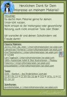 Vorschau - Arbeitsblätter - Apfel Hörweg Sachunterricht, Äpfel Sachtext, Hörverstehen, Hörverständnis Herbst - Seite 1