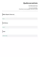 Vorschau - Bildkarten - Verhaltenskärtchen - Seite 3