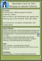 Vorschau - Arbeitsblätter - Apfel Leseweg, Sachtext, Leseförderung Sachunterricht, Leseverständnis, Lesetraining, Lesekompetenz Herbst - Seite 1
