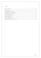 Aperçu - Jeux - Devinettes: Révision des verbes (ALLEMAND) - Page 1