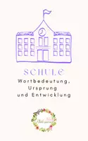Vorschau - Arbeitsblätter - Schulentwicklung mit Herz und Haltung XXL - Seite 1
