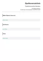 Vorschau - Präsentationen/Tafelbilder - Prädilektionsstellen Dekubitus - Seite 2