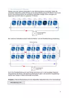 Vorschau - Arbeitsblätter - Photovoltaik - Verschattung von Photovoltaik-Modulen - Seite 3