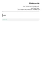 Aperçu - Préparation de séquence / Séquence complète - Rituel musique danse en maternelle - Page 2