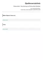 Vorschau - Arbeitsblätter - Photovoltaik - Verschattung von Photovoltaik-Modulen - Seite 1