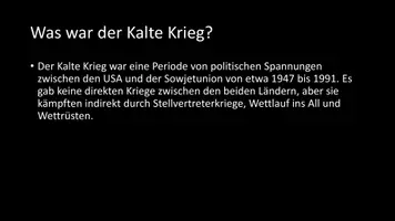 Vorschau - Arbeitsblätter - AB mit Fragen zum Thema "Inhalte der Geschichte" + Lösungsblatt - Seite 3