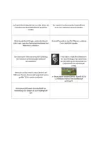 Vorschau - Stundenentwürfe - Mystery zu Stickstoff, Ammoniak und Kunstdünger - Seite 3