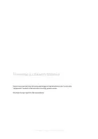 Vorschau - Arbeitsblätter - Mixed Topics 3 - Crossword - Grundschule Englisch - Seite 1