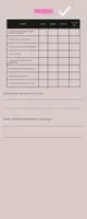 Vorschau - Arbeitsblätter - How to write a newspaper article: Zeitungsartikel Leitfaden - Seite 3