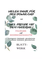Vorschau - Test - schriftliche Überprüfung_Freundschaft_Ethik - Seite 3