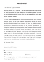 Vorschau - Anderer Materialtyp - Elterninformation / -handreichung zur Sexualerziehung - Seite 2
