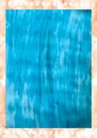 Vorschau - Stundenentwürfe - Winddrachen mit Wasserfarbe, Kunst Grundschule - Seite 2