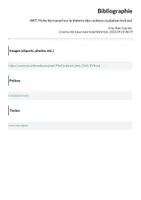 Aperçu - Fiches - ART: Fiche de travail sur la théorie des couleurs (solution incluse) - Page 2