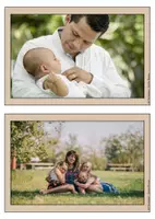 Vorschau - Poster - Fotokartei / Bilderkartei Familie / Familienformen - Seite 2