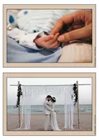 Vorschau - Poster - Fotokartei / Bilderkartei Familie / Familienformen - Seite 3