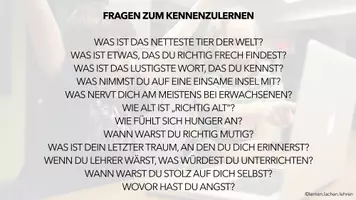 Vorschau - Spiele - Kleine Spiele für Zwischendurch! - Seite 2