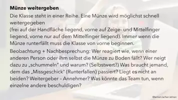 Vorschau - Spiele - Kleine Spiele für Zwischendurch! - Seite 3