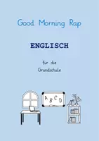 Vorschau - Anderer Materialtyp - Good Morning Rap - Deckblatt