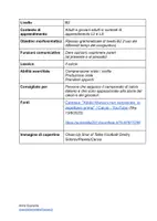 anteprima - Piani di lezione - B2_Le dimissioni del ct della Nazionale - Pagina 2