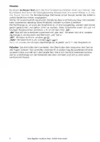Vorschau - Arbeitsblätter - Grundschriftpaket: GS lesen und schreiben lernen - Seite 1