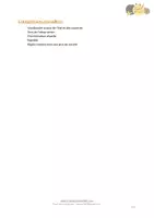 Aperçu - Jeux - Jeu des doubles - Eté et vacances - Page 3