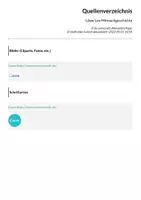 Vorschau - Anderer Materialtyp - Löwe Leo Bewegungsgeschichte - Seite 3