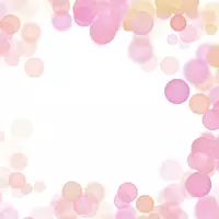 Vorschau - Präsentationen/Tafelbilder - Hintergründe - Cliparts - BUbble-Effekt - Seite 3