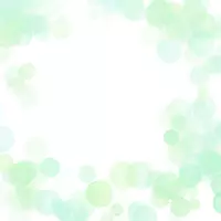 Vorschau - Präsentationen/Tafelbilder - Hintergründe - Cliparts - BUbble-Effekt - Seite 1