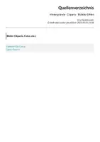 Vorschau - Präsentationen/Tafelbilder - Hintergründe - Cliparts - BUbble-Effekt - Seite 2