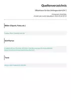 Vorschau - Spiele - Materialpaket zum Lesen für den Anfang - Seite 1
