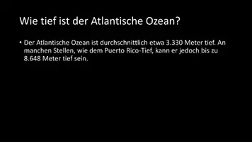 Vorschau - Arbeitsblätter - 3063 Arbeitsblätter mit Fragen zu verschiedenen Themen + Lösungshilfen - Seite 3