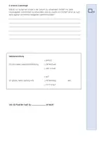 Vorschau - Stundenentwürfe - Materialpaket Leseverständnis Aktuelle Themen! - Seite 3