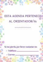 Vista previa - Hojas de trabajo - Agenda EOEP orientación 23_24 - página 2