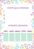 Vista previa - Hojas de trabajo - Agenda EOEP orientación 23_24 - página 3