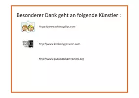 Vorschau - Arbeitsblätter - Schreibenlernen: Buchstabenkäfer Puzzle - Seite 2