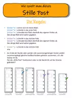Vorschau - Spiele - Materialpaket - Bruchterme - Seite 2