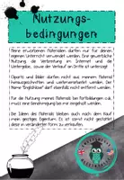 Vorschau - Anderer Materialtyp - Einstieg nach den Ferien: Travel back to the holidays - Seite 2
