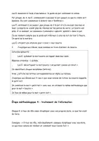 Aperçu - Apprentissages en autonomie - Activité beurre - Page 2