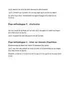 Aperçu - Apprentissages en autonomie - Activité beurre - Page 3