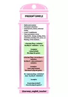 Vista previa - Hojas de trabajo - PACK PERSONALIZADO 1 - página 3