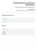 Vista previa - Juegos / Gamificación - Juego de posiciones / Stickman Positions Game - página 2