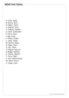 Vorschau - Interaktives Material - Phonologische Bewusstheit - Anlaute - interaktives PDF - 1. Klasse - Seite 2