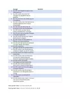 Vorschau - Arbeitsblätter - Das Wahlprogramm der AfD erklärt - Bundestagswahl 2021 - Seite 3