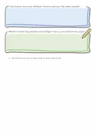 Vorschau - Arbeitsblätter - Lerncoaching Gigapaket | 27 Materialien zu Lernstrategien, Motivation, Selbstorganisation & mehr | Klasse 1–10 | Lerncoaching - Seite 3